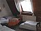 Penzion Bello Březová u Karlových Varů: pension in Carlsbad - Pensionhotel - Guesthouses