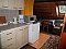 Penzion Bello Březová u Karlových Varů: pension in Carlsbad - Pensionhotel - Guesthouses