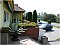 Hotel Zetocha *** Hevlín: hotels Hevlin - Pensionhotel - Hotels