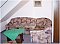 Hotel Zetocha *** Hevlín: hotels Hevlin - Pensionhotel - Hotels