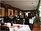 Hotel Zetocha *** Hevlín: hotels Hevlin - Pensionhotel - Hotels