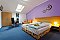 Accommodation Bed Breakfast Jordán Lednice: pension in Lednice - Pensionhotel - Guesthouses