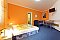Accommodation Bed Breakfast Jordán Lednice: pension in Lednice - Pensionhotel - Guesthouses