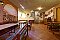 Accommodation Bed Breakfast Jordán Lednice: pension in Lednice - Pensionhotel - Guesthouses