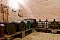 Accommodation Bed Breakfast Jordán Lednice: pension in Lednice - Pensionhotel - Guesthouses