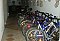 Accommodation Bed Breakfast Jordán Lednice: pension in Lednice - Pensionhotel - Guesthouses