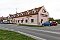 Accommodation Bed Breakfast Jordán Lednice Accommodation Bed Breakfast Jordán Lednice