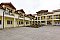 Accommodation Bed Breakfast Jordán Lednice: pension in Lednice - Pensionhotel - Guesthouses