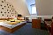 Accommodation Bed Breakfast Jordán Lednice: pension in Lednice - Pensionhotel - Guesthouses