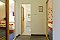 Accommodation Bed Breakfast Jordán Lednice: pension in Lednice - Pensionhotel - Guesthouses