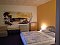 Accommodation Bed Breakfast Jordán Lednice: pension in Lednice - Pensionhotel - Guesthouses