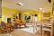 Accommodation Bed Breakfast Jordán Lednice: pension in Lednice - Pensionhotel - Guesthouses