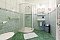 Accommodation Bed Breakfast Jordán Lednice: pension in Lednice - Pensionhotel - Guesthouses