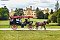 Accommodation HIPPOCLUB Lednice: pension in Lednice - Pensionhotel - Guesthouses