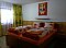 Accommodation HIPPOCLUB Lednice: pension in Lednice - Pensionhotel - Guesthouses