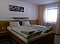 Accommodation HIPPOCLUB Lednice: pension in Lednice - Pensionhotel - Guesthouses