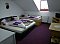 Accommodation HIPPOCLUB Lednice: pension in Lednice - Pensionhotel - Guesthouses