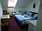 Accommodation HIPPOCLUB Lednice: pension in Lednice - Pensionhotel - Guesthouses