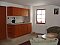 Accommodation HIPPOCLUB Lednice: pension in Lednice - Pensionhotel - Guesthouses