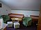 Accommodation HIPPOCLUB Lednice: pension in Lednice - Pensionhotel - Guesthouses