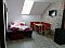 Accommodation HIPPOCLUB Lednice: pension in Lednice - Pensionhotel - Guesthouses