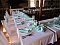 Accommodation HIPPOCLUB Lednice: pension in Lednice - Pensionhotel - Guesthouses