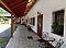 Accommodation HIPPOCLUB Lednice: pension in Lednice - Pensionhotel - Guesthouses