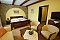 Accommodation Bed Breakfast Včelařský dvůr Lednice: pension in Lednice - Pensionhotel - Guesthouses