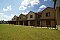 Accommodation Bed Breakfast Včelařský dvůr Lednice: pension in Lednice - Pensionhotel - Guesthouses