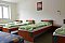 TJ SOKOL Němčičky Accommodation Němčičky: pension in Nemcicky - Pensionhotel - Guesthouses