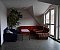 TJ SOKOL Němčičky Accommodation Němčičky: pension in Nemcicky - Pensionhotel - Guesthouses