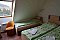 TJ SOKOL Němčičky Accommodation Němčičky TJ SOKOL Němčičky Accommodation Němčičky