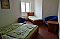 TJ SOKOL Němčičky Accommodation Němčičky: pension in Nemcicky - Pensionhotel - Guesthouses