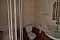 TJ SOKOL Němčičky Accommodation Němčičky: pension in Nemcicky - Pensionhotel - Guesthouses