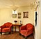 Accommodation Bed Breakfast Alt Straninger: pension in Cesky Krumlov - Pensionhotel - Guesthouses