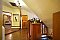 Accommodation Bed Breakfast Alt Straninger: pension in Cesky Krumlov - Pensionhotel - Guesthouses
