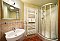 Accommodation Bed Breakfast Alt Straninger: pension in Cesky Krumlov - Pensionhotel - Guesthouses