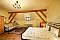 Accommodation Bed Breakfast Alt Straninger: pension in Cesky Krumlov - Pensionhotel - Guesthouses
