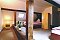 Accommodation v Městském Divadle Český Krumlov: pension in Cesky Krumlov - Pensionhotel - Guesthouses