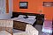 Accommodation Bed Breakfast RATZKA Český Krumlov: pension in Cesky Krumlov - Pensionhotel - Guesthouses
