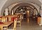 Accommodation Bed Breakfast RATZKA Český Krumlov: pension in Cesky Krumlov - Pensionhotel - Guesthouses