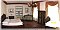 Pension Monastery Garden accommodation Czech Krumlov: pension in Cesky Krumlov - Pensionhotel - Guesthouses