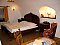 Pension Monastery Garden accommodation Czech Krumlov: pension in Cesky Krumlov - Pensionhotel - Guesthouses
