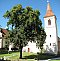 Pension Monastery Garden accommodation Czech Krumlov: pension in Cesky Krumlov - Pensionhotel - Guesthouses