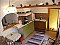 Accommodation Mrázková Cesky Krumlov: pension in Cesky Krumlov - Pensionhotel - Guesthouses
