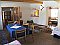 Accommodation Mrázková Cesky Krumlov: pension in Cesky Krumlov - Pensionhotel - Guesthouses