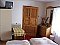 Accommodation Mrázková Cesky Krumlov: pension in Cesky Krumlov - Pensionhotel - Guesthouses