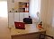 Pension Duo accommodation Mlada Boleslav: pension in Mlada Boleslav - Pensionhotel - Guesthouses