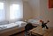 Pension Duo accommodation Mlada Boleslav: pension in Mlada Boleslav - Pensionhotel - Guesthouses