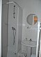 Pension Duo accommodation Mlada Boleslav: pension in Mlada Boleslav - Pensionhotel - Guesthouses